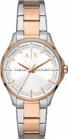 Наручные часы Armani Exchange AX5258