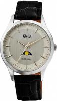 Наручные часы Q&Q AA30J321Y