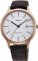 Наручные часы Orient RF-QD0001S