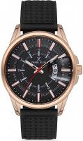 Наручные часы Daniel Klein 12752-2