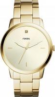 Наручные часы Fossil FS5457