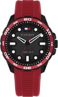 Наручные часы Tommy Hilfiger 1792267