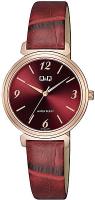 Наручные часы Q&Q Q27BJ013Y