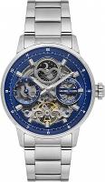 Наручные часы Daniel Klein 14043-3
