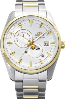 Наручные часы Orient RA-AK0312S