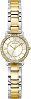 Наручные часы Guess GW0468L4