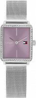 Наручные часы Tommy Hilfiger 1782790