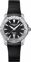 Наручные часы Certina C032.251.17.051.00