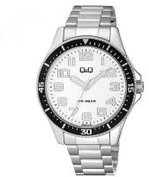 Наручные часы Q&Q QB64J204Y
