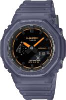 Наручные часы Casio GA-2100K-2A