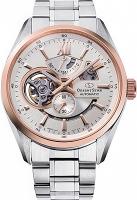 Наручные часы Orient RE-AV0123G