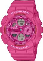Наручные часы Casio GMA-S140PP-4A