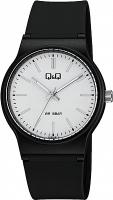 Наручные часы Q&Q VS50J014Y