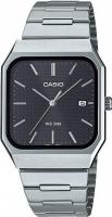 Наручные часы Casio MTP-B185D-1A