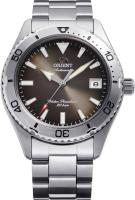 Наручные часы Orient RA-AC0Q15Y