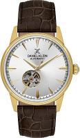 Наручные часы Daniel Klein 14285-5