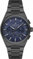 Наручные часы Daniel Klein 14069-6