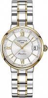 Наручные часы Certina C031.210.22.116.00