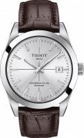 Наручные часы Tissot T127.407.16.031.01