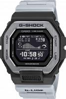 Наручные часы Casio GBX-100TT-8E