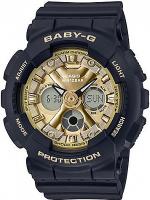 Наручные часы Casio BA-130-1A3