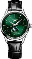 Наручные часы Longines L4.815.4.02.2