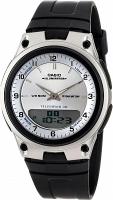 Наручные часы Casio AW-80-7A