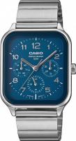 Наручные часы Casio MTP-M306D-2A