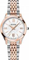 Наручные часы Balmain B43183112