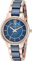 Наручные часы Anne Klein 3344NVRG