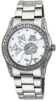 Наручные часы Q&Q GS99J201Y
