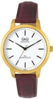 Наручные часы Q&Q C154J111Y