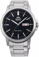 Наручные часы Orient RA-AA0C01B