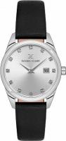 Наручные часы Daniel Klein 13664-1