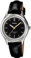Наручные часы Casio LTP-E104L-1A