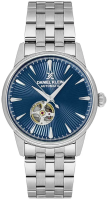Наручные часы Daniel Klein 14284-3