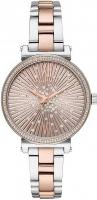 Наручные часы Michael Kors MK3972