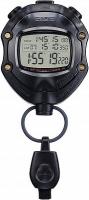 Наручные часы Casio HS-80TW-1E