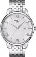 Наручные часы Tissot T063.610.11.038.00