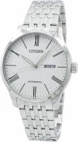 Наручные часы Citizen NH8350-59A