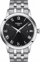 Наручные часы Tissot T129.410.11.053.00
