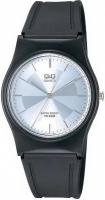 Наручные часы Q&Q VP34J017Y