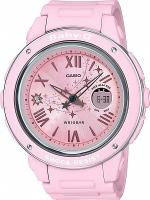Наручные часы Casio BGA-150ST-4A