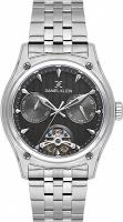 Наручные часы Daniel Klein 14047-2
