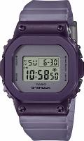 Наручные часы Casio GM-S5600MF-6E