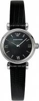 Наручные часы Emporio Armani AR1684