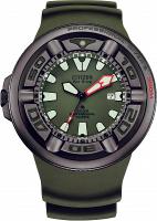 Наручные часы Citizen BJ8057-17X