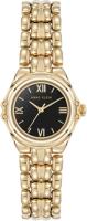 Наручные часы Anne Klein 5362BKGB