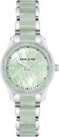 Наручные часы Anne Klein 3213SVMI