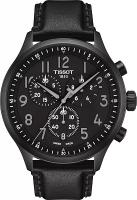 Наручные часы Tissot T116.617.36.052.00